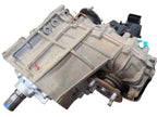 Transfer Case 4.7L 2UZFE Engine Fits 05-07 SEQUOIA 666026