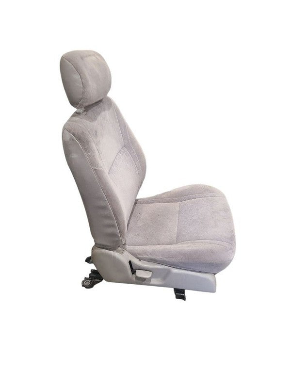 Passenger Front Seat Bench Split 60/40 Cloth Manual Fits 01-02 TACOMA 