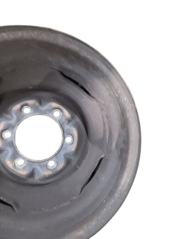 Wheel 15x6 Fits 89-95 4 RUNNER 653013