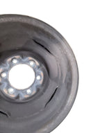Wheel 15x6 Fits 89-95 4 RUNNER 653013