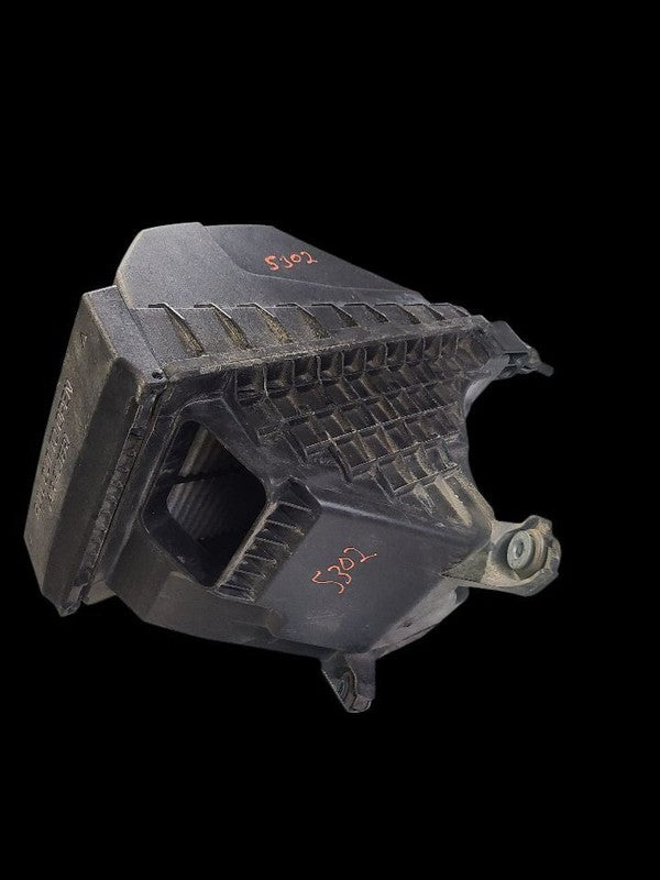 Air Cleaner Fits 20-24 PALISADE 652337
