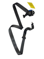 FUSION    2016 Seat Belt Rear 613047