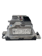 Audio Equipment Radio Display And Receiver 8.4" Touch Screen Fits 19 3