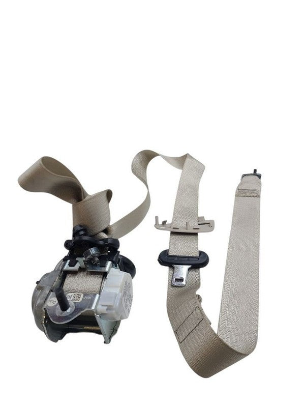 EXPEDITON 2022 Seat Belt Rear 679263