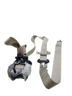 EXPEDITON 2022 Seat Belt Rear 679263