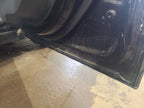 Passenger Right Front Door Fits 20-23 BOLT 652738