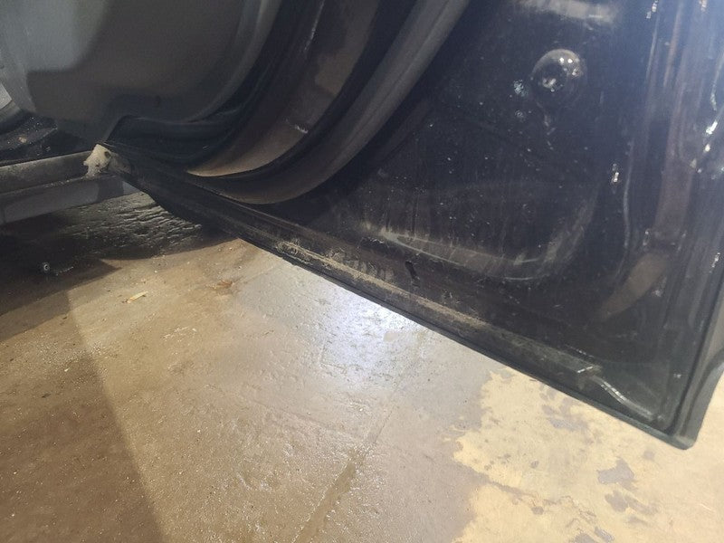 Passenger Right Front Door Fits 20-23 BOLT 652738