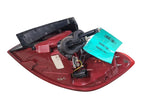 Driver Tail Light Quarter Panel Mounted Incandescent Fits 16-18 SORENT