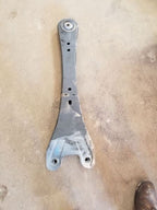 F350SD    2009 Radius Arm Front 267132