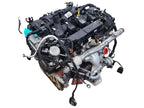 Engine 2.3L VIN H 8th Digit Fits 18-23 MUSTANG 676891