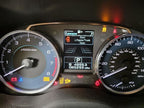 Passenger Right Air Bag Passenger Dash Fits 13-17 XV CROSSTREK 551516