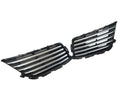 Grille Upper Chrome Right Hand Fits 15-18 MKC 583423