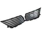 Grille Upper Chrome Right Hand Fits 15-18 MKC 583423