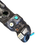 Fuel Tank Thru 05/15/12 145" Wb 26 Gallon Fits 09-12 FORD F150 PICKUP 