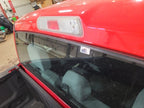 F150      2014 High Mounted Stop Light 665836