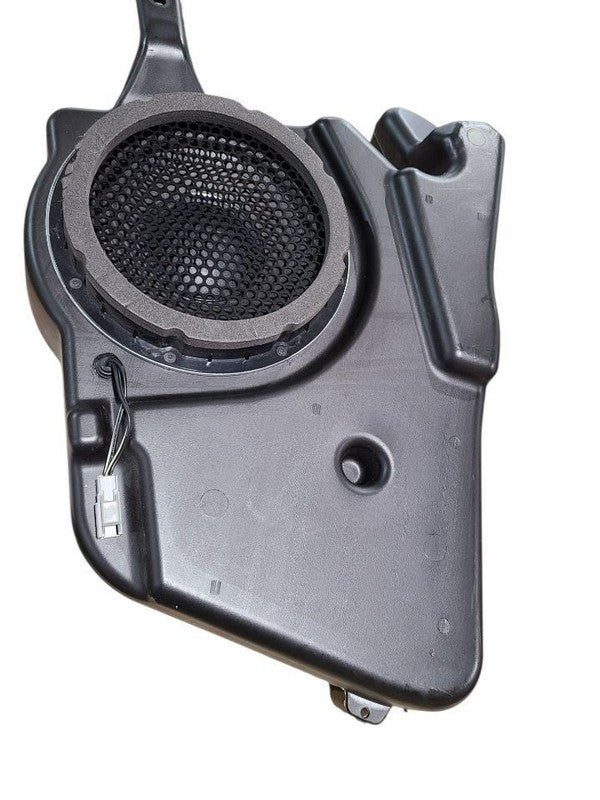 MKX       2008 Speaker 633740