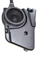 MKX       2008 Speaker 633740