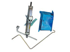 IMPREZA   2025 Jack 678445