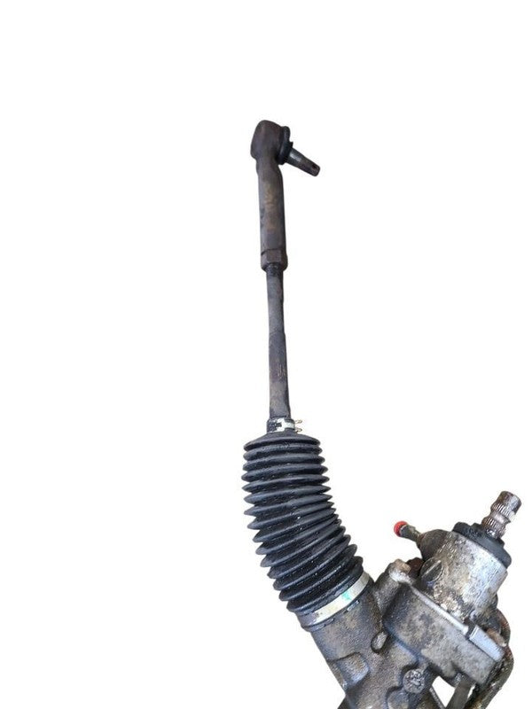 Steering Gear/Rack Power Rack And Pinion Fits 05-11 TACOMA 673786