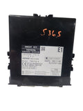 Chassis ECM Theft-locking Keyless Ignition Smart Key Fits 13 LEXUS ES3