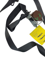 PATHFINDR 2013 Seat Belt Rear 608600