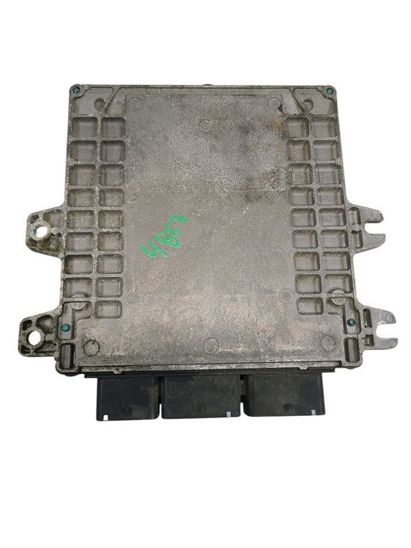 Engine ECM Electronic Control Module 3.5L 6 Cylinder Fits 13 PATHFINDE