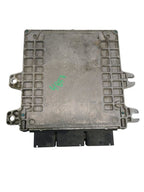 Engine ECM Electronic Control Module 3.5L 6 Cylinder Fits 13 PATHFINDE