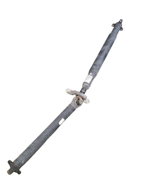 Rear Drive Shaft Automatic Transmission Opt Myb Fits 10-15 CAMARO 6732