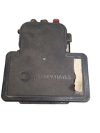 Anti-Lock Brake Part Assembly 4 Wheel ABS Fits 95 CHEVROLET 1500 PICKU