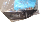 BRONCO    1992 Front Door Trim Panel 648873