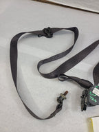 ENCLAVE   2014 Seat Belt Rear 606728
