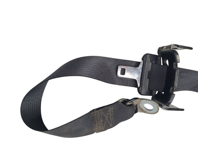 RAM1500   2014 Seat Belt Rear 624657