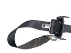 RAM1500   2014 Seat Belt Rear 624657