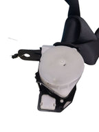Q50       2016 Seat Belt Rear 632906