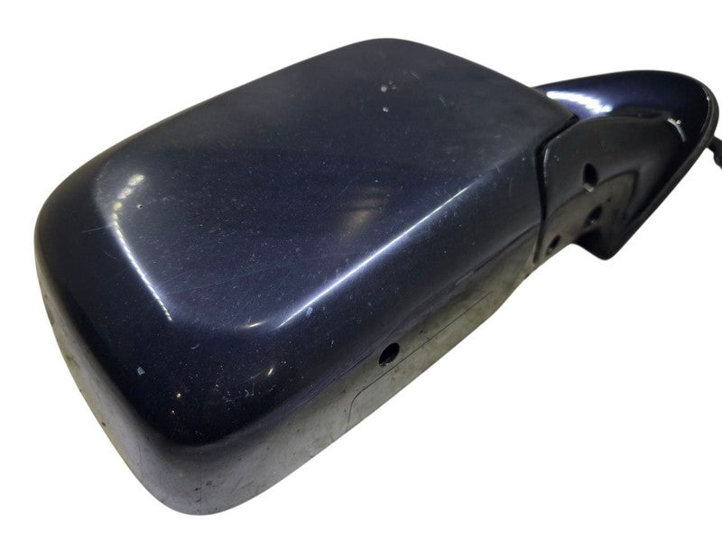Passenger Side View Mirror Power Thru 05/31/99 Fits 97-99 4 RUNNER 639