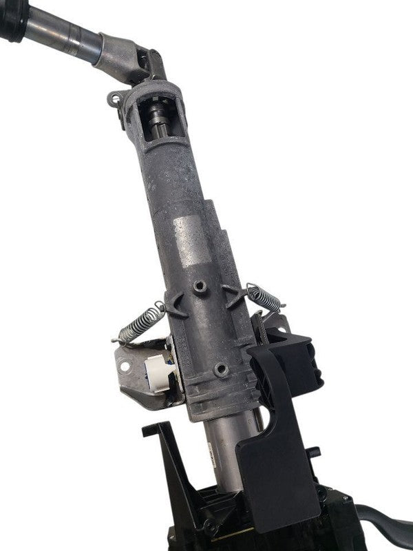 GIULIA    2019 Steering Column 656042