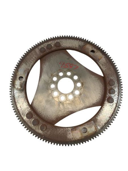 Flywheel/Flex Plate 3.6L Fits 04-06 08-14 PORSCHE CAYENNE 583765