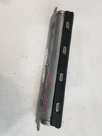 Passenger Air Bag Front Passenger Knee ID 22771096 Fits 12-17 VERANO 5