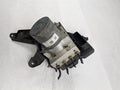 Anti-Lock Brake Part US Market Vehicle Stability Assist Fits 15-17 TLX
