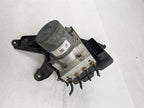 Anti-Lock Brake Part US Market Vehicle Stability Assist Fits 15-17 TLX