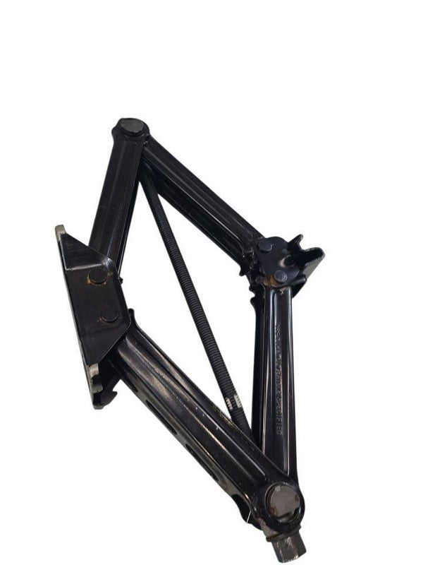 MKT       2013 Jack 634044