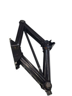 MKT       2013 Jack 634044