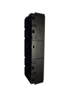 Chassis ECM Temperature ID 84579087 Fits 20-23 SILVERADO 1500 PICKUP 6