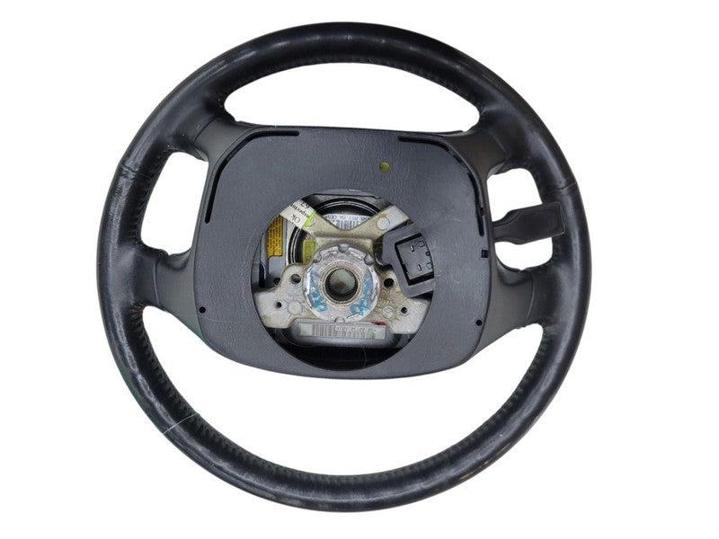 4 RUNNER  2001 Steering Wheel 677464