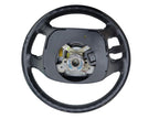 4 RUNNER  2001 Steering Wheel 677464