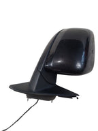 Passenger Side View Mirror Wk Body VIN E Or F Fits 11-22 GRAND CHEROKE