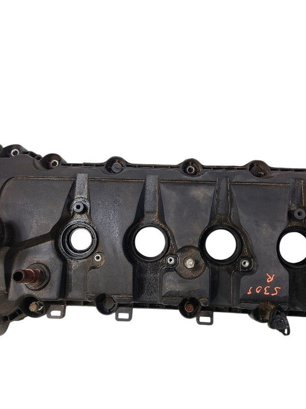 F150      2016 Valve Cover 652640