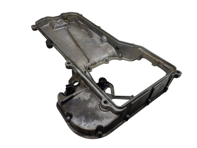 Oil Pan 220 Type S600 Upper Fits 01-02 MERCEDES S-CLASS 629513