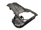Oil Pan 220 Type S600 Upper Fits 01-02 MERCEDES S-CLASS 629513