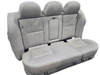 IMPALA    2011 Seat Rear 644008